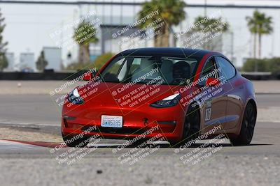 media/Apr-13-2024-Speed Ventures (Sat) [[14e9a3c930]]/Tesla Corsa B/Session 1 (Turn 13)/